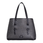 Voyage Vibe Adventure Ready Bag